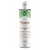 Массажное масло Vegan Coconut - 150 мл. - INTT - купить с доставкой в Нефтекамске