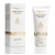 Увлажняющая смазка Unisex Lubricant - 50 мл. - YESforLOV - купить с доставкой в Нефтекамске