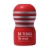 Мастурбатор TENGA SD Original Vacuum Cup - Tenga - в Нефтекамске купить с доставкой