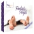 Эротический набор FANTASTIC PURPLE SEX TOY KIT - Toy Joy - купить с доставкой в Нефтекамске