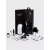 Эротический набор Pleasure Overload 10 Days of Play Gift Set - Fifty Shades of Grey - купить с доставкой в Нефтекамске