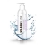 Смазка-увлажнитель с алоэ-вера SPLASHGLIDE VAGINAL - 250 мл. - Splashglide - купить с доставкой в Нефтекамске