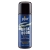 Концентрированный анальный лубрикант pjur BACK DOOR Comfort Water Anal Glide - 30 мл. - Pjur - купить с доставкой в Нефтекамске