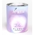Классические презервативы Arlette Classic - 24 шт. - Arlette - купить с доставкой в Нефтекамске