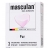 Супертонкие презервативы Masculan Pur - 3 шт. - Masculan - купить с доставкой в Нефтекамске