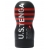 Мастурбатор Original Vacuum Cup Strong Ultra size - Tenga - в Нефтекамске купить с доставкой