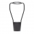 Сушильная стойка Fleshlight Stand Dry - Fleshlight - купить с доставкой в Нефтекамске