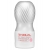 Мастурбатор Tenga Air Flow Cup Gentle - Tenga - в Нефтекамске купить с доставкой