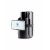 Держатель для телефона Keon Phone Holder - Kiiroo - купить с доставкой в Нефтекамске