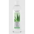 Массажный гель на водной основе Mixgliss NU Aloe Vera - 150 мл. - Mixgliss - купить с доставкой в Нефтекамске