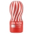 Мастурбатор Reusable Vacuum CUP Regular - Tenga - в Нефтекамске купить с доставкой