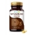 Пищевая добавка SuperCaps VITAMIN D3 2000 ME - 120 капсул - SuperCaps - купить с доставкой в Нефтекамске