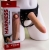 Страпон Харнесс из трусиков и насадки-фаллоса - 17,5 см. - LOVETOY (А-Полимер) - купить с доставкой в Нефтекамске