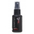 Возбуждающий крем-спрей для мужчин Erotist Vivid Act - 30 мл. - Erotist Lubricants - купить с доставкой в Нефтекамске
