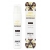Возбуждающий гель Hot Vanilla Espresso Arousal Gel - 15 мл. - Exsens - купить с доставкой в Нефтекамске
