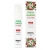 Возбуждающий гель Fresh Ginger Lychee Arousal Gel - 15 мл. - Exsens - купить с доставкой в Нефтекамске