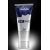 Силиконовая гель-смазка FLIRT MAGIC Ice с лёгким пролонгирующим эффектом - 75 мл. - Sitabella - купить с доставкой в Нефтекамске