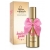 Гель с ароматом жвачки Bubblegum 2-in-1 Scented Silicone Massage And Intimate Gel - 100 мл. - Bijoux Indiscrets - купить с доставкой в Нефтекамске