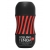 Мастурбатор Rolling Tenga Cup Strong - Tenga - в Нефтекамске купить с доставкой