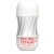 Мастурбатор Rolling Tenga Cup Gentle - Tenga - в Нефтекамске купить с доставкой