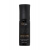 Возбуждающий крем для мужчин ORGIE Xtra Hard Power Gel for Him - 50 мл. - ORGIE - купить с доставкой в Нефтекамске