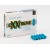 БАД для мужчин eXXtreme power caps men - 5 капсул (580 мг.) - HOT - купить с доставкой в Нефтекамске
