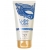 Интимный гель на водной основе Lube Tube Xtra Moisturizing с увлажняющим эффектом - 150 мл. - ORGIE - купить с доставкой в Нефтекамске