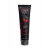 Интимный гель на водной основе Lube Tube Strawberry с клубничным вкусом - 100 мл. - ORGIE - купить с доставкой в Нефтекамске