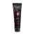 Интимный гель на водной осное Lube Tube Cotton Candy со вкусом сахарной ваты - 100 мл. - ORGIE - купить с доставкой в Нефтекамске