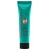 Съедобный интимный гель Orgie Lube Tube Cocktail Strawberry Mojito - 100 мл. - ORGIE - купить с доставкой в Нефтекамске
