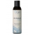 Интимный гель на водной основе Orgie All-Natural Acqua - 150 мл. - ORGIE - купить с доставкой в Нефтекамске