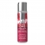 Лубрикант на водной основе JO H2O Red Velvet Cake Flavored Lubricant - 60 мл. - System JO - купить с доставкой в Нефтекамске
