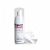 Лубрикант нежнейшая пенка Super Smooth Foaming Intime Lubricant - 50 мл. - Love to Love - купить с доставкой в Нефтекамске