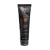 Интимный гель на водной основе Lube Tube Chocolate с шоколадным вкусом - 100 мл. - ORGIE - купить с доставкой в Нефтекамске