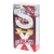 Ароматизированные презервативы Sagami Xtreme COLA - 10 шт. - Sagami - купить с доставкой в Нефтекамске
