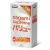 Ультратонкие презервативы Sagami Xtreme SUPERTHIN - 24 шт. - Sagami - купить с доставкой в Нефтекамске