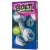 Набор презервативов Bolt Condoms - Luxe - купить с доставкой в Нефтекамске