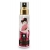 Очищающее средство Gentle Cleaner - 115 мл. - Shunga - купить с доставкой в Нефтекамске
