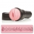 Мастурбатор-вагина Fleshlight - Go Surge Pink Lady - Fleshlight - в Нефтекамске купить с доставкой