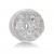 Мастурбатор Fleshlight - Quickshot Masturbator Clear - Fleshlight - в Нефтекамске купить с доставкой