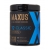 Классические презервативы MAXUS Classic - 12 шт. - Maxus - купить с доставкой в Нефтекамске