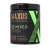 Презервативы MAXUS Mixed - 12 шт. - Maxus - купить с доставкой в Нефтекамске