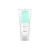 Лубрикант с охлаждающим эффектом Mixgliss Fresh Pepper Mint - 70 мл. - Strap-on-me - купить с доставкой в Нефтекамске