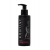Сужающий гель для женщин Erotist Spring Touch - 150 мл. - Erotist Lubricants - купить с доставкой в Нефтекамске