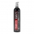 Анальный лубрикант Swiss Navy Premium Anal Lubricant - 237 мл. - Swiss navy - купить с доставкой в Нефтекамске