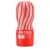 Мастурбатор Reusable Vacuum CUP VC Regular - Tenga - в Нефтекамске купить с доставкой
