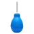 Анальный душ Enema Bulb Blue - XR Brands - купить с доставкой в Нефтекамске