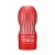 Мастурбатор Tenga Vacuum Cup - Tenga - в Нефтекамске купить с доставкой