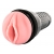 Мастурбатор-вагина Fleshlight - Pink Lady Original - Fleshlight - в Нефтекамске купить с доставкой