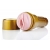 Мастурбатор Fleshlight - Stamina Training Unit - Fleshlight - в Нефтекамске купить с доставкой